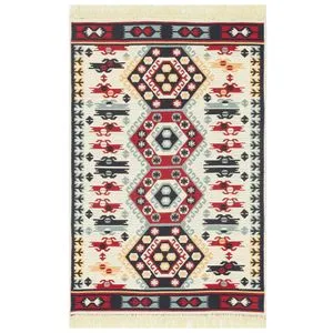 Ar 30 - Crveni Tepih (120 x 180 cm)