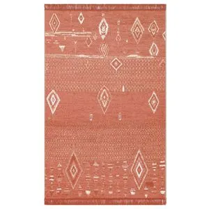Ar 37 - Terra Terra Carpet (80 x 300)