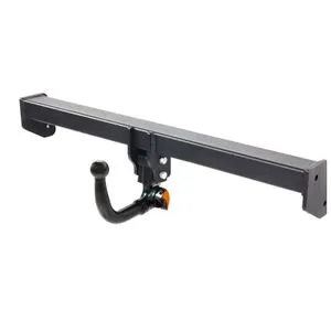 Aragon auto kuka MERCEDES GLE [W167] 18- Vertikalno odvojiva (EU-5)