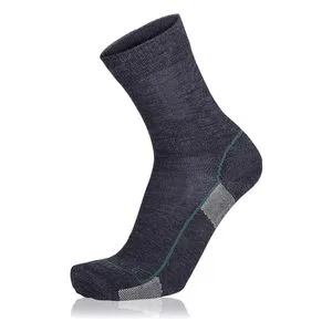 Čarape ATC mid - PLAVA