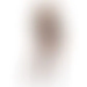 Čarape za celo telo 2048