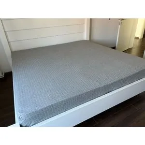 Čaršav Pamuk Flanel 240x275cm Dezen broj 11