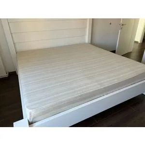Čaršav Pamuk Flanel 240x275cm Dezen broj 13
