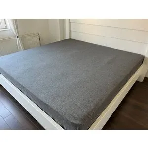 Čaršav Pamuk Flanel 240x275cm Dezen broj 15