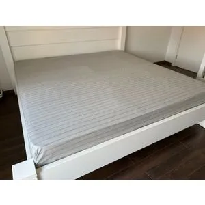 Čaršav Pamuk Flanel 240x275cm Dezen broj 16