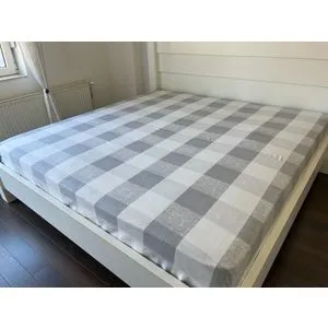 Čaršav Pamuk Flanel 240x275cm Dezen broj 1