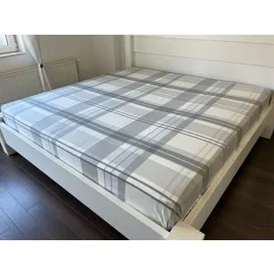 Čaršav Pamuk Flanel 240x275cm Dezen broj 2