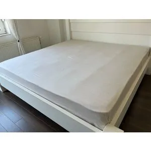 Čaršav Pamuk Flanel 240x275cm Dezen broj 3