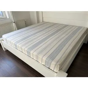 Čaršav Pamuk Flanel 240x275cm Dezen broj 4