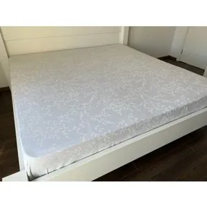 Čaršav Pamuk Flanel 240x275cm Dezen broj 5