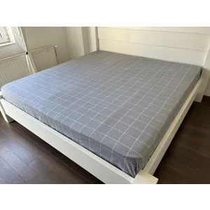 Čaršav Pamuk Flanel 240x275cm Dezen broj 7
