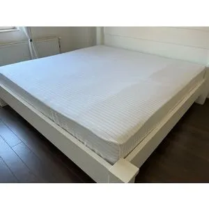 Čaršav Pamuk Flanel 240x275cm Dezen broj 8