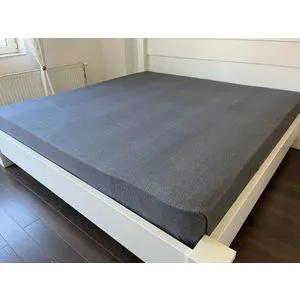 Čaršav Pamuk Flanel 240x275cm Dezen broj 9