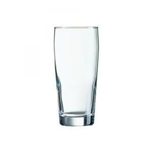 Arcoroc Willi Becher čaša 33 cl