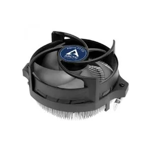 Arctic Alpine 23 CO