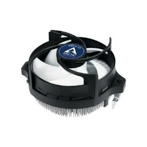 Arctic Alpine 23 procesorski hladnjak za AMD