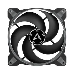 Arctic BioniX P140 140mm ventilator sivi (ACFAN00159A)
