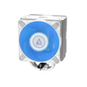 ARCTIC Freezer 36 A-RGB White procesorski hladnjak (ACFRE00125A)