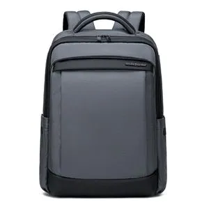 Arctic Hunte B00478 Grey Ranac za laptop