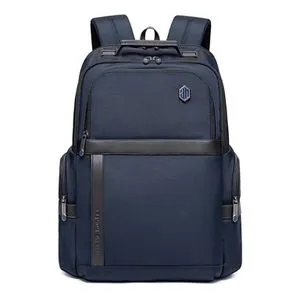 Arctic Hunter B00449-1 Blue Ranac za laptop