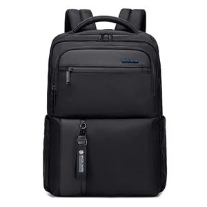 Arctic Hunter B00477 Black Ranac za laptop