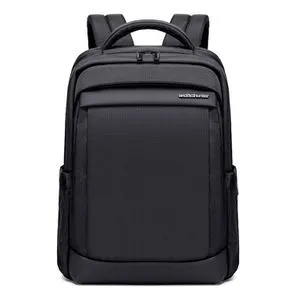 Arctic Hunter B00478 Black Ranac za laptop
