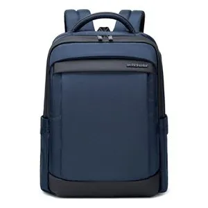 Arctic Hunter B00478 Blue Ranac za laptop