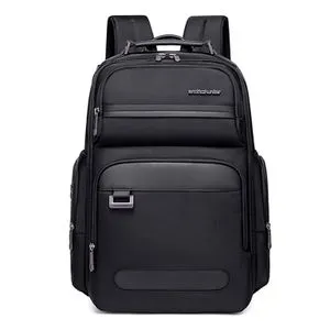 Arctic Hunter B00492-1 Blue Ranac za laptop