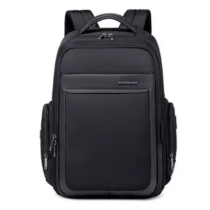 Arctic Hunter B00544 Black  Ranac za laptop