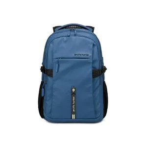 ARCTIC HUNTER Ranac za laptop B00388 Blue
