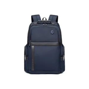 ARCTIC HUNTER Ranac za laptop B00449-1 Blue