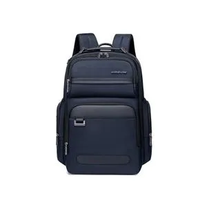 ARCTIC HUNTER Ranac za laptop B00492-1 Blue