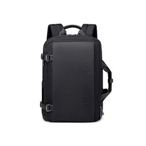 ARCTIC HUNTER Ranac za laptop B00540 Black