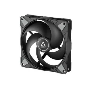 ARCTIC P14 140mm Max ventilator crni (ACFAN00287A)