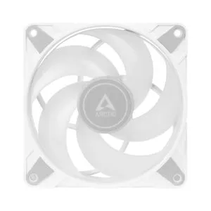 Arctic P14 PWM PST A-RGB 120mm ventilator beli (ACFAN00276A)
