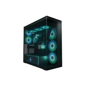Arctic Xtender gaming kućište ACPCC00015A