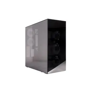 Arctic Xtender gaming kućište ACPCC00018A