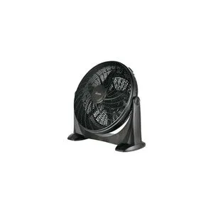 ARDES 5A51 PODNI VENTILATOR 40CM 100W