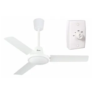 ARDES 5A90 PLAFONSKI VENTILATOR