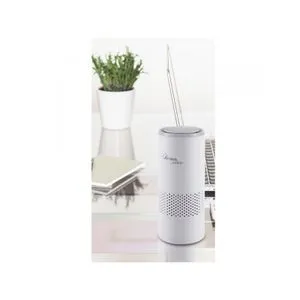 ARDES ARM8P01 - Prenosni  preciscivac vazduha