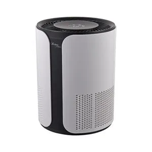 Ardes ARM8P02 Air purifier