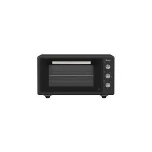 ARDES AROVEN452 MINI RERNA 45L