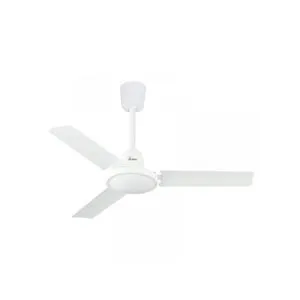 Ardes plafonski ventilator AR5A90