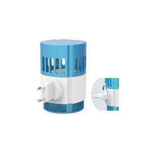 ARDES PP1603 APARAT PROTIV INSEKATA