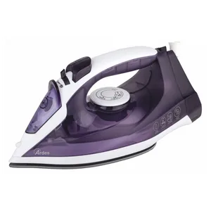 ARDES STIR01W PEGLA NA PARU 2000W