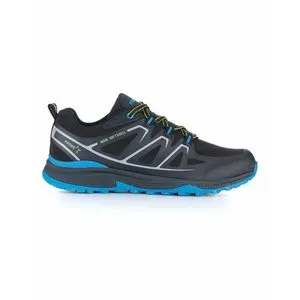 Ardon Twist outdoor cipela, crna, vel. 38