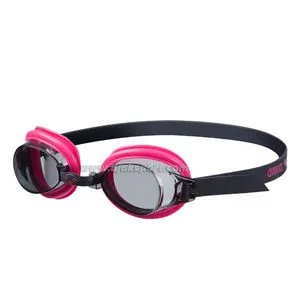 Arena Bubble 3 Jr 92395-95