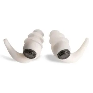 Arena Cepici Za Usi Earplug Unisex