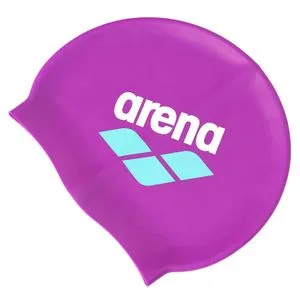 Arena kapa Arena Big Logo cap unisex