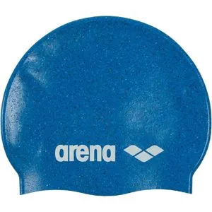 Arena kapa za plivanje Silicone JR Cap